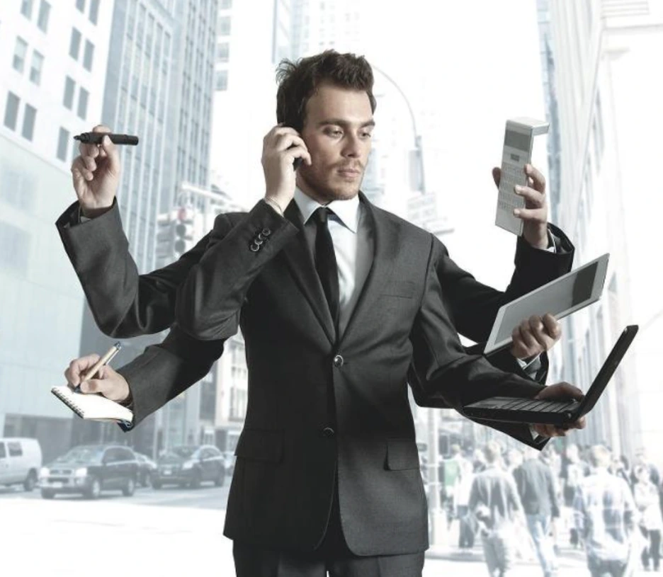 %EC%8A%A4%ED%81%AC%EB%A6%B0%EC%83%B7_2020-10-07_%EC%98%A4%ED%9B%84_3.07.05.png?type=w1