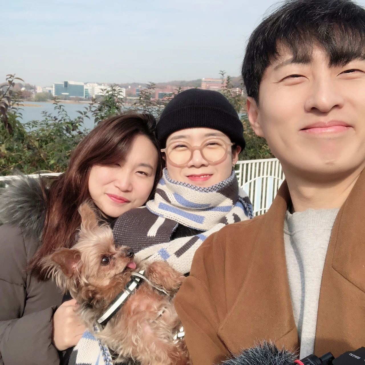 팀원과의 여행.jpeg