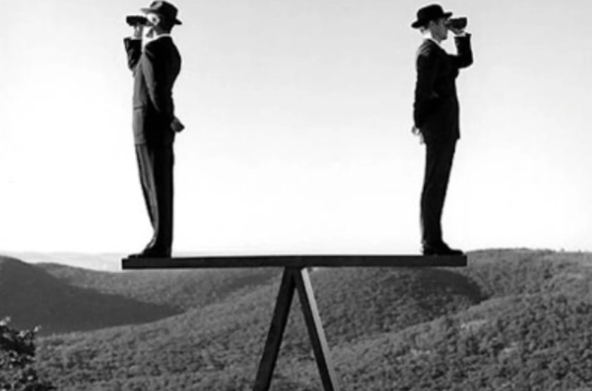 %EC%8A%A4%ED%81%AC%EB%A6%B0%EC%83%B7_2021-06-02_%EC%98%A4%ED%9B%84_7.35.14.png?type=w1600