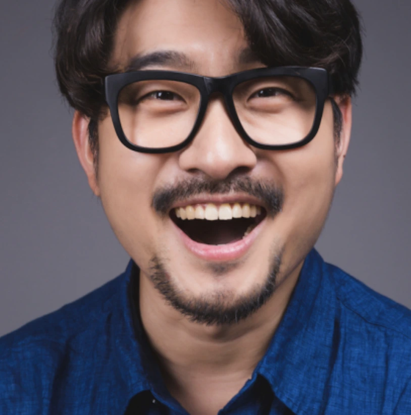 %EC%8A%A4%ED%81%AC%EB%A6%B0%EC%83%B7_2020-09-09_%EC%98%A4%ED%9B%84_12.00.52.png?type=w1