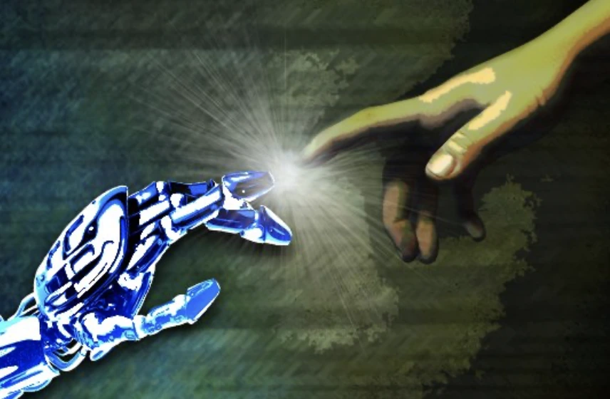 %EC%8A%A4%ED%81%AC%EB%A6%B0%EC%83%B7_2021-06-02_%EC%98%A4%ED%9B%84_7.40.13.png?type=w1600