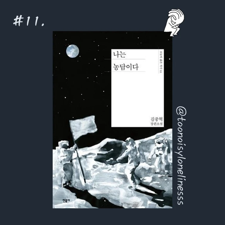 슬라이드1.JPG
