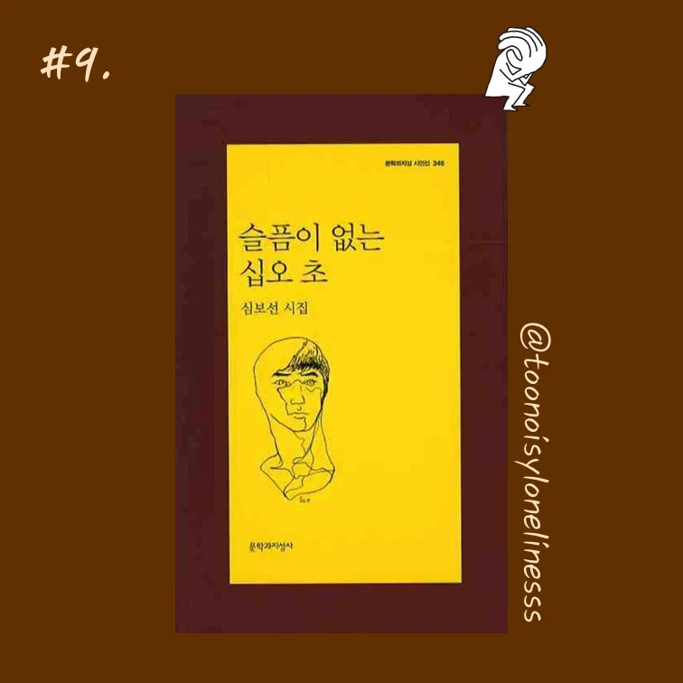 슬라이드1.JPG