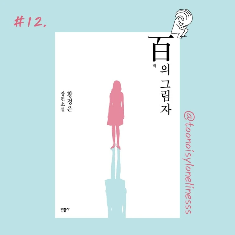 슬라이드1.JPG