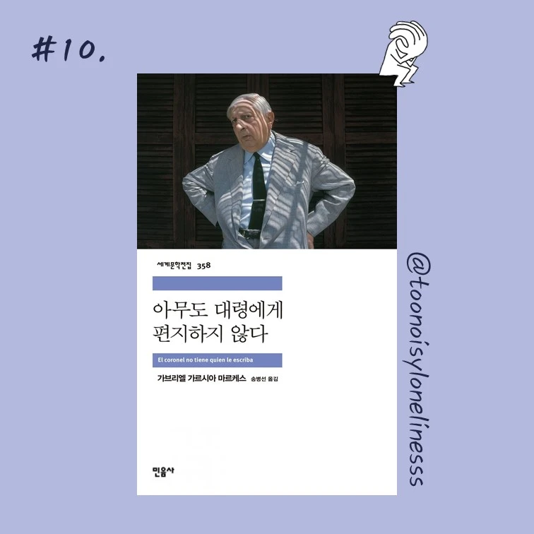 슬라이드1.JPG