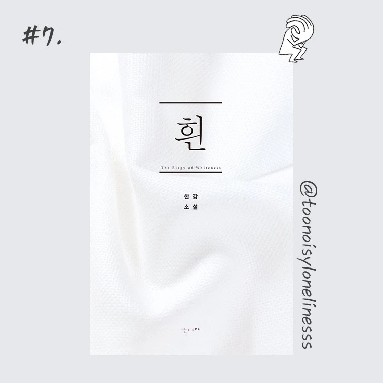 슬라이드1.JPG