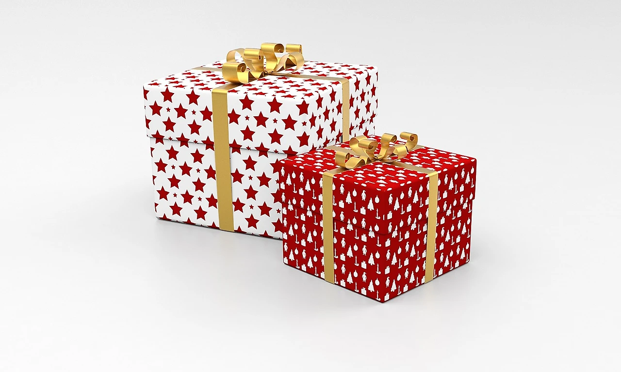 celebration-waiting-heart-gift-decoration-pattern-1362268-pxhere.com.jpg?type=w1600