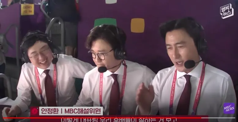 축구1.JPG