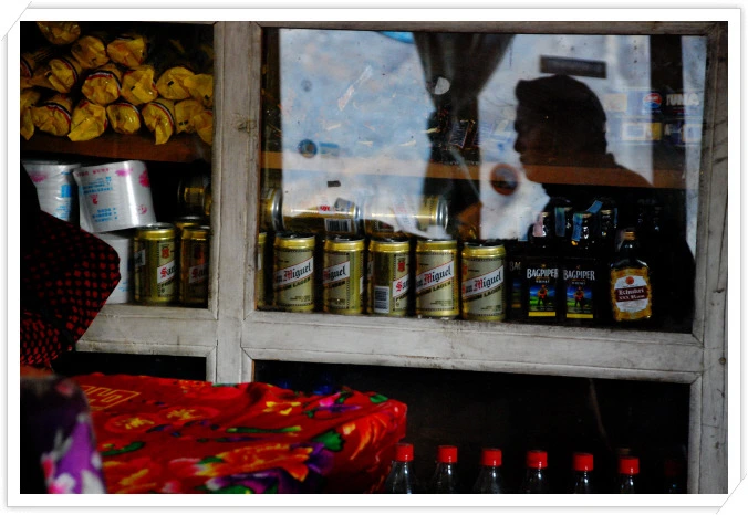 1226B9234C2AC9D454EAD9