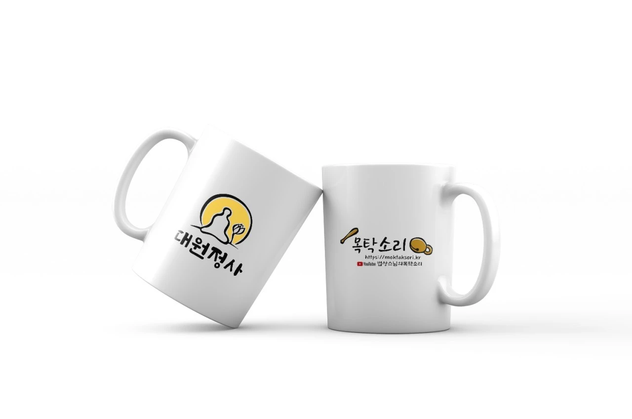 4_3g3Ud018svc1lthy9a3xxc66_e5f9q6.jpg?type=e1920_std