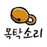 b_bfbUd018svctatp2n5ar3v9_e5f9q6.png?type=s150