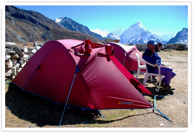 1126B9234C2AC9D45370B1