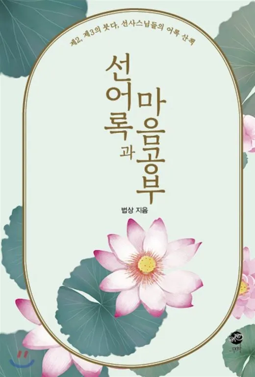 1_eg4Ud018svc9vkmyuhczqvo_e5f9q6.jpg?type=w520