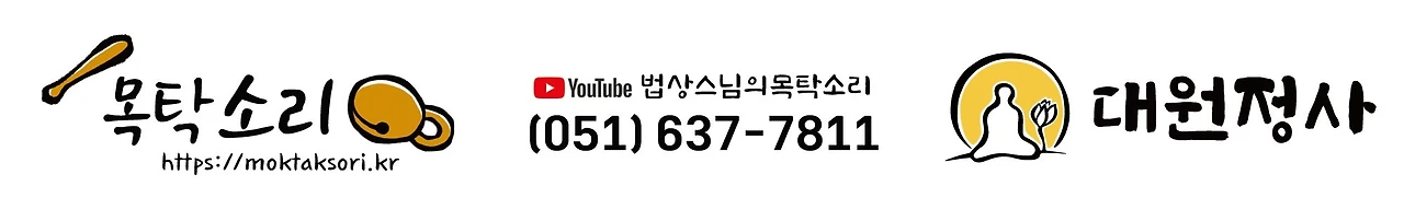 5_ig3Ud018svc2mu4eysb36hb_e5f9q6.jpg?type=e1920_std