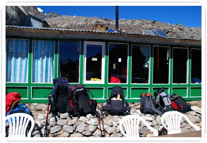 2026B9234C2AC9D452660B