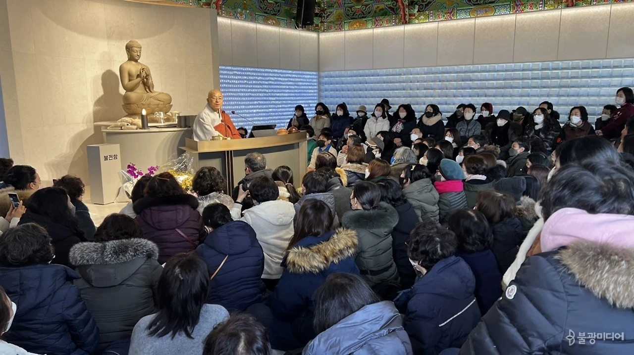 Screenshot 2023-01-31 at 09.07.00.JPG