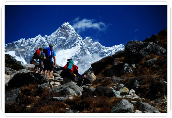 1726B9234C2AC9D350EB25