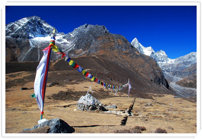 1926B9234C2AC9D65901A5