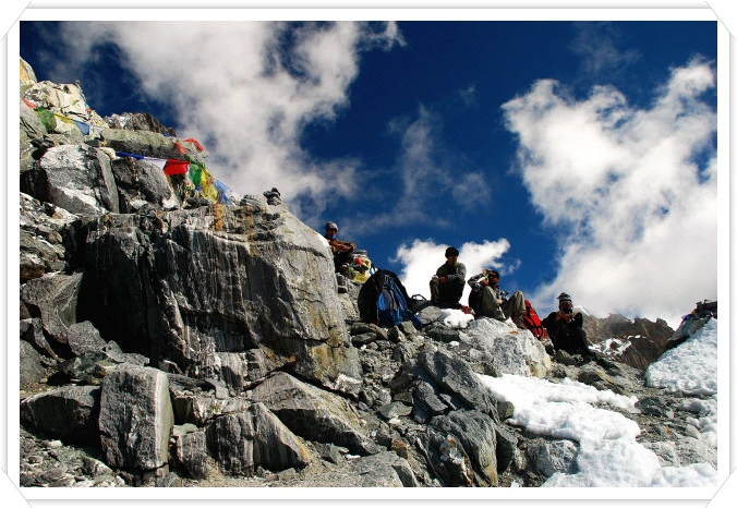 1426B9234C2AC9D5550BAD