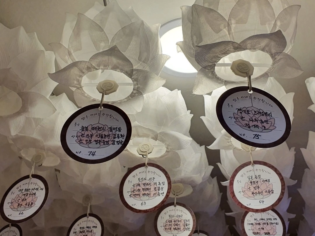 4_4g3Ud018svc1dm2mm7b3busb_e5f9q6.jpg?type=e1920_std