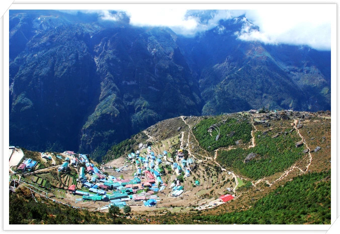 1826B9234C2AC9D34F6C07