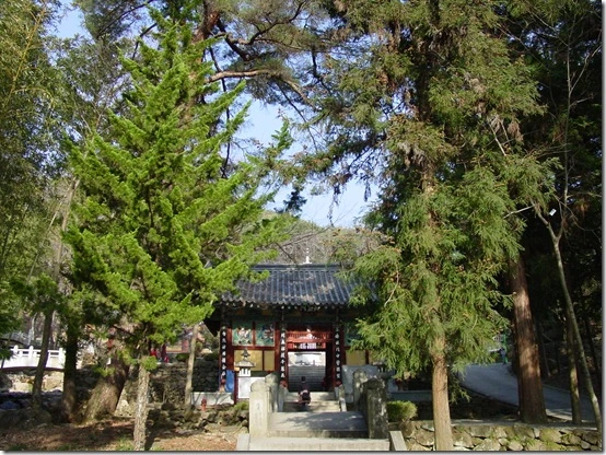 1136F6494DF866961DAAA3