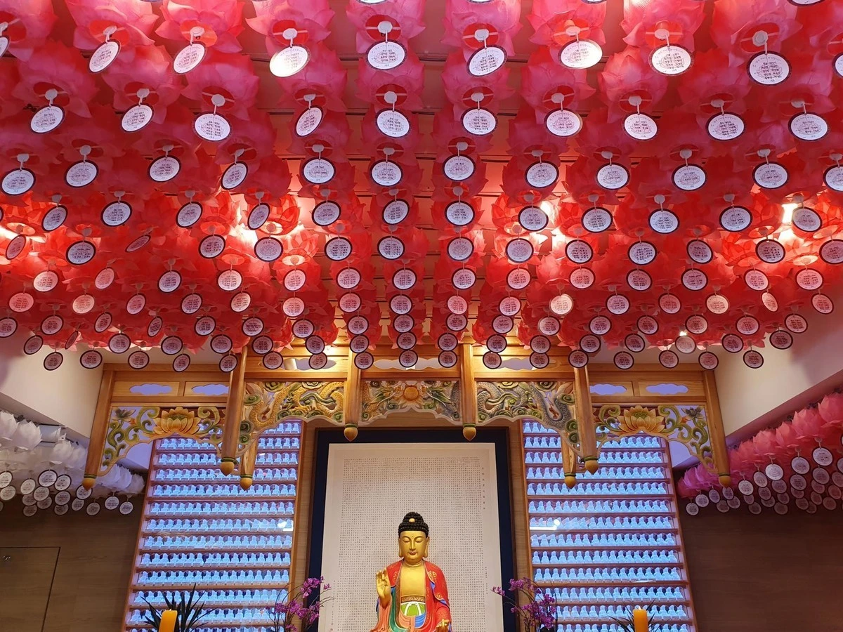 a_bhbUd018svc1ar7wlki7h9uj_ae08d0.jpg?type=e1280_std