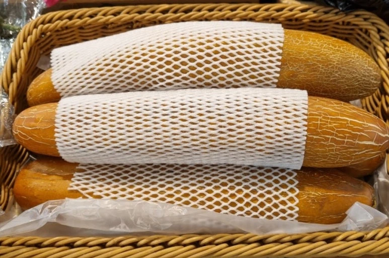 1624085723119.jpg?type=w773