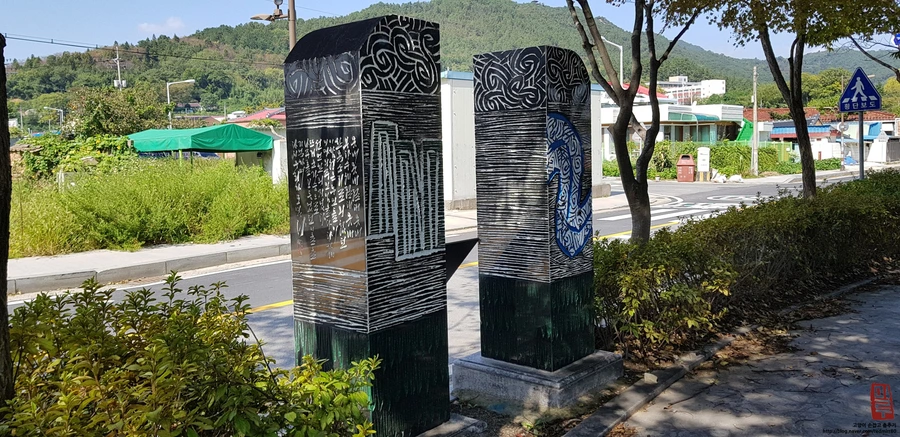 image_6397195921539874823679.jpg?type=w1