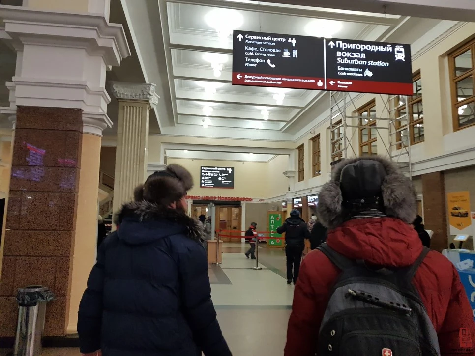 image_1923767071518783262170.jpg?type=w966