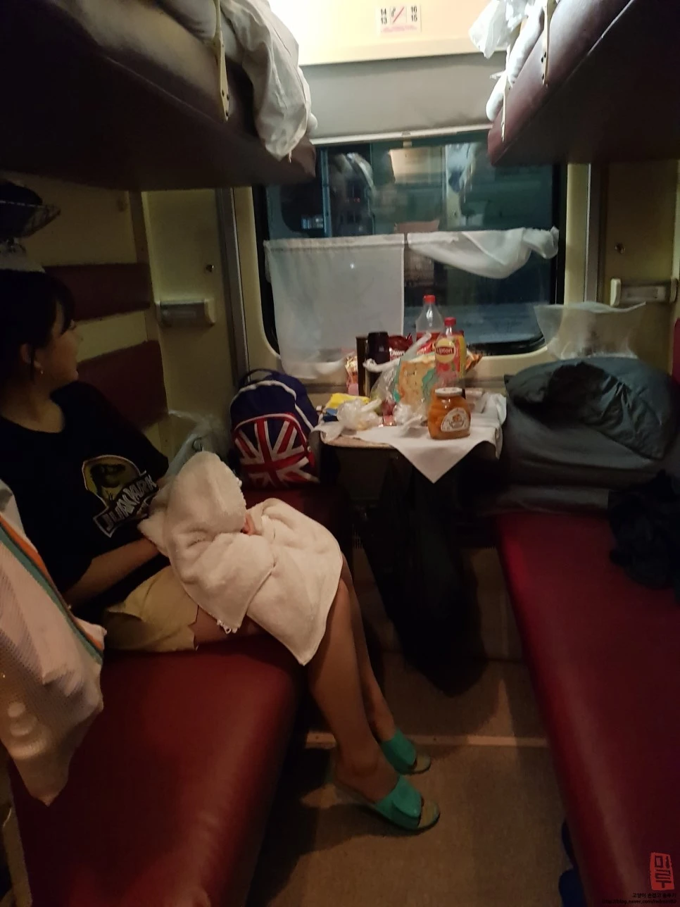 image_8138806181518960925080.jpg?type=w966