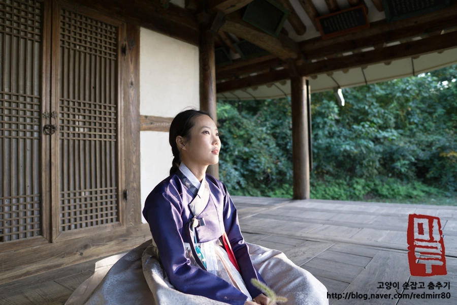 image_8201951131539879059970.jpg?type=w1