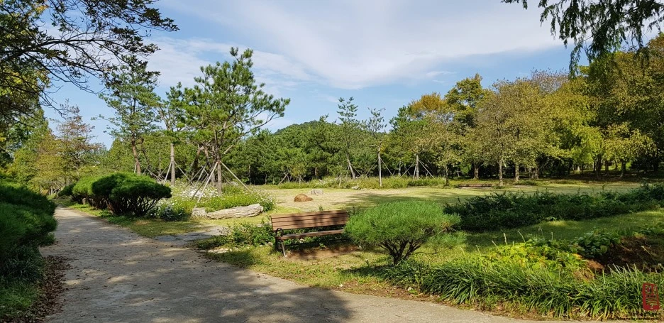 image_7112634321539872014300.jpg?type=w1