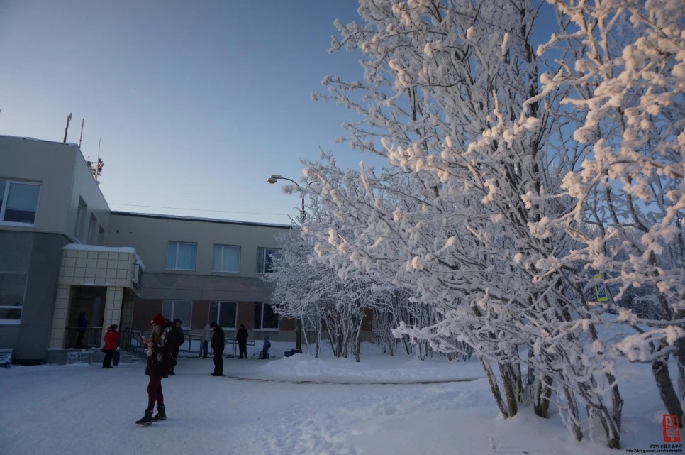 image_4794782151519072319586.jpg?type=w966