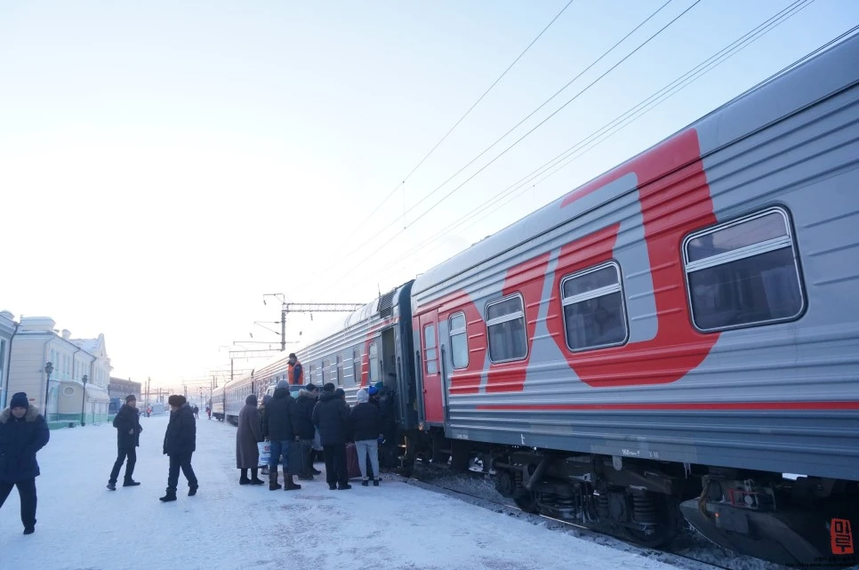 image_9651573871518189753360.jpg?type=w966