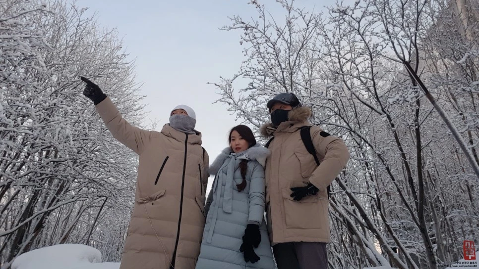 image_5792043291519059120673.jpg?type=w966