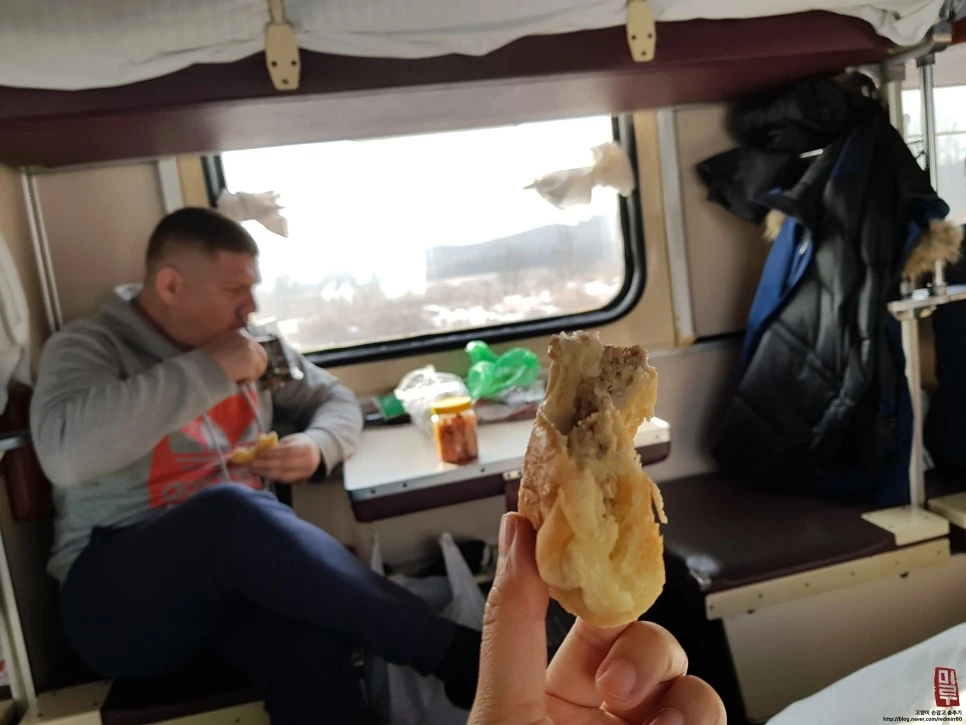 image_6226936241517757501712.jpg?type=w966