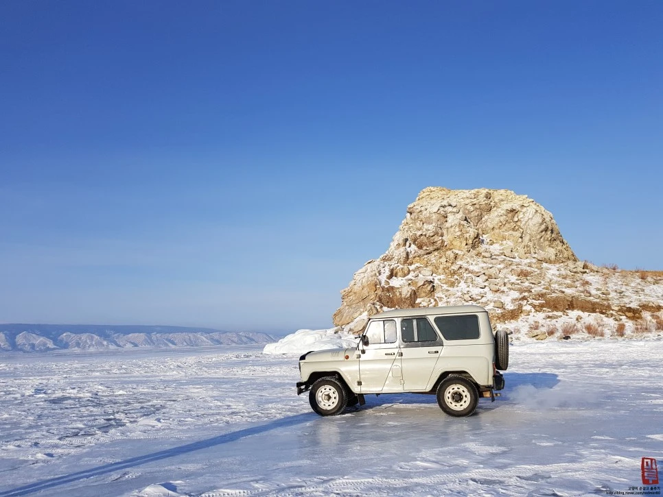 image_9403854271518669136949.jpg?type=w966