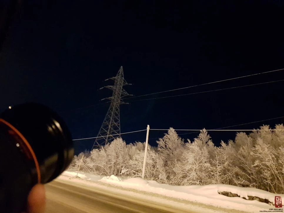 image_1111000431519059209970.jpg?type=w966