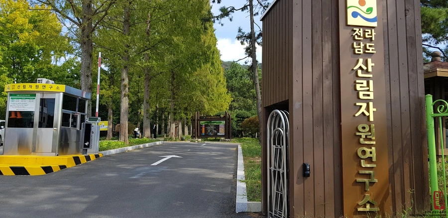 image_3045368151539874823694.jpg?type=w1