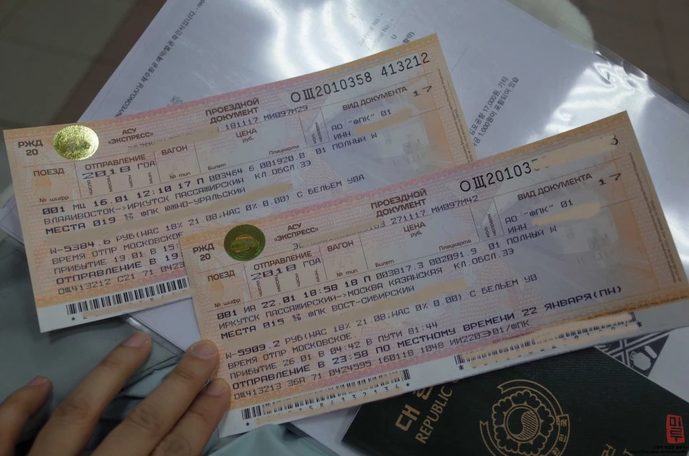 image_6472969691518196075549.jpg?type=w966