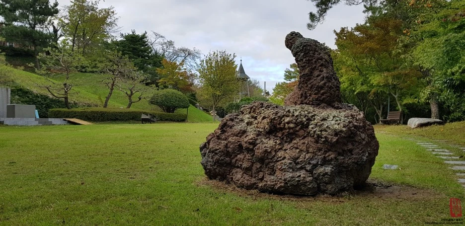 image_7107205191539872014285.jpg?type=w1