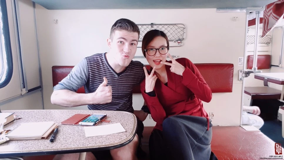 image_1705097921518783185678.jpg?type=w966