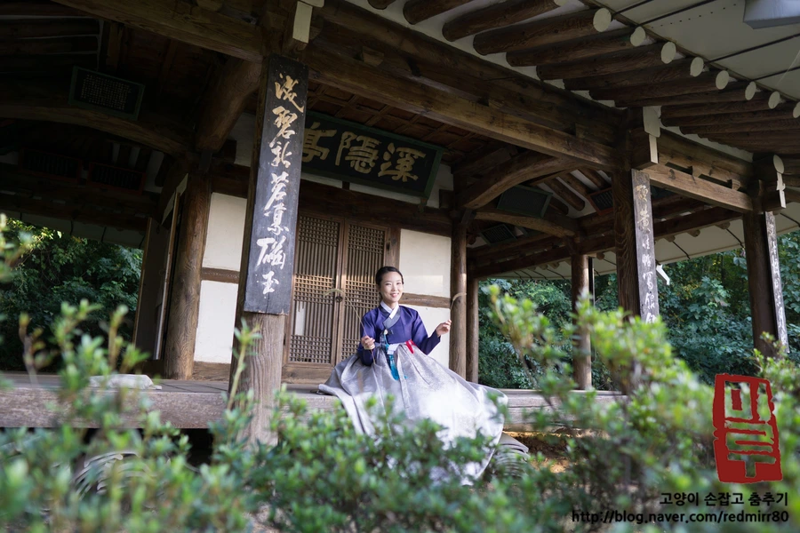 image_1657970751539879033002.jpg?type=w1