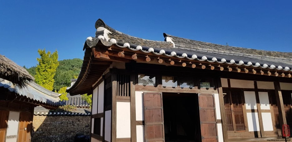 image_8771885221539872014299.jpg?type=w1