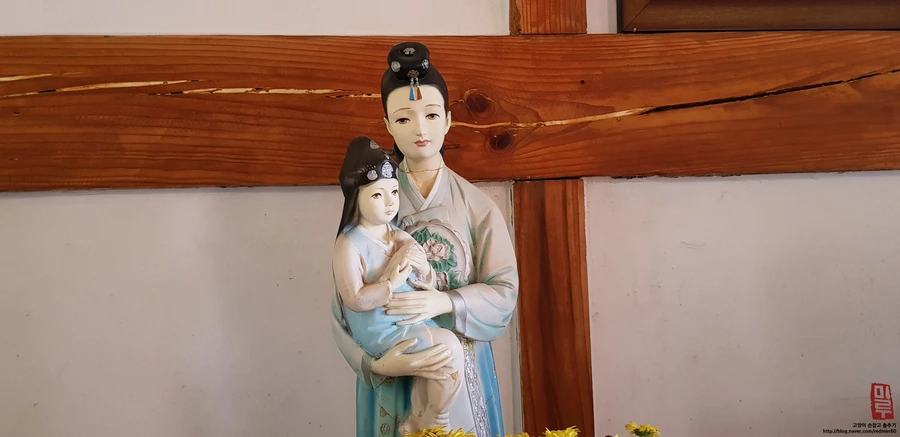 image_596064721539874823650.jpg?type=w1