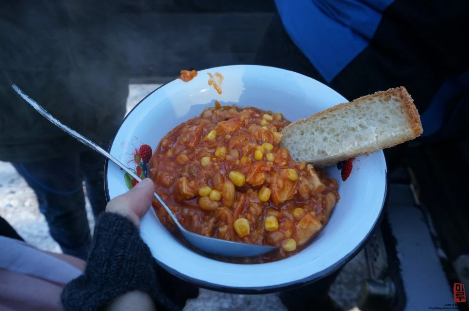 image_5163932941518673498169.jpg?type=w966