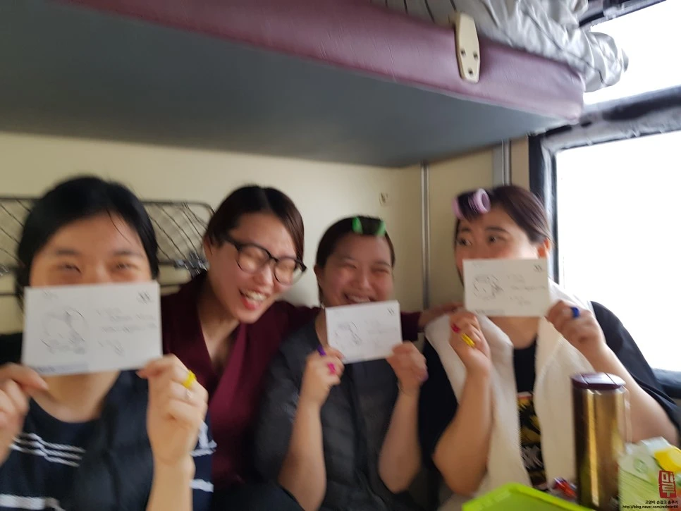 image_3915727751518959483020.jpg?type=w966