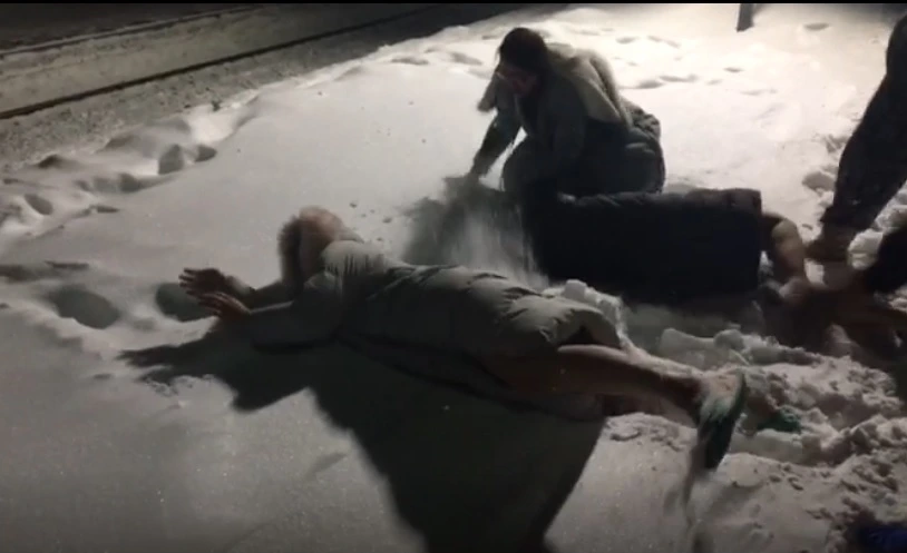 %ED%9B%8C%EB%9D%BC%EB%B2%8C%EC%B9%99.jpg?type=w966