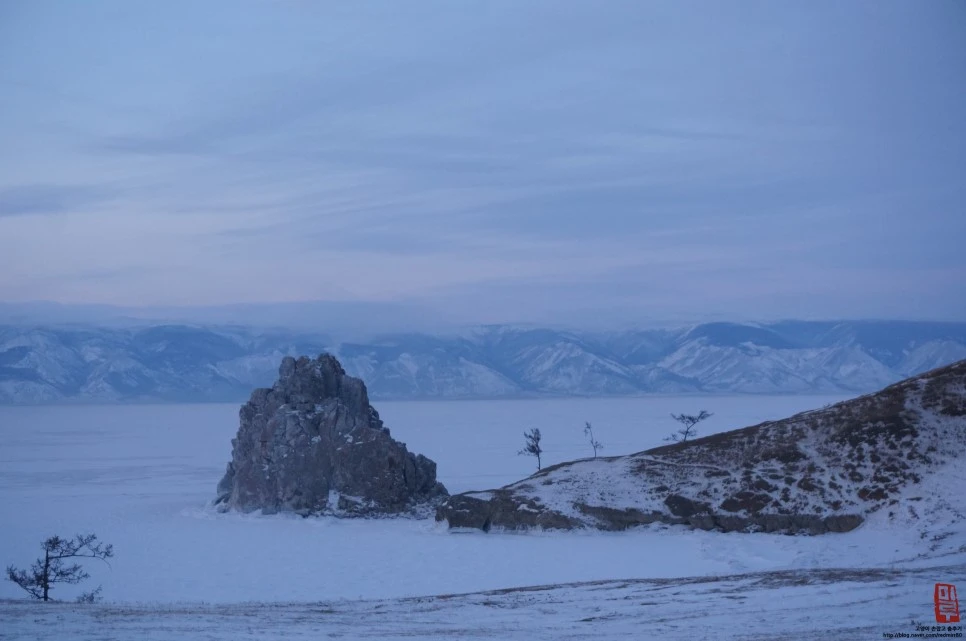 image_309611471518543835958.jpg?type=w966